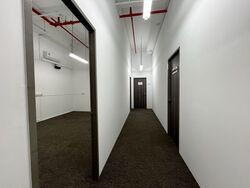 Primz Bizhub (D25), Factory #553959251